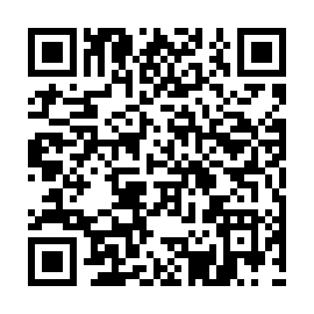 QR code for 5254L