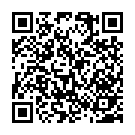 QR code for 5254R