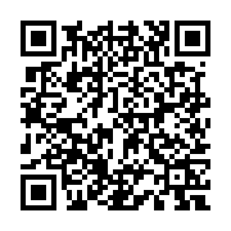 QR code for 5255
