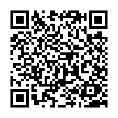 QR code for 5256