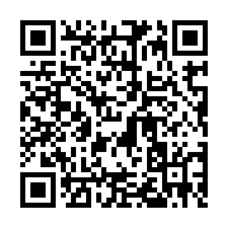QR code for 52595
