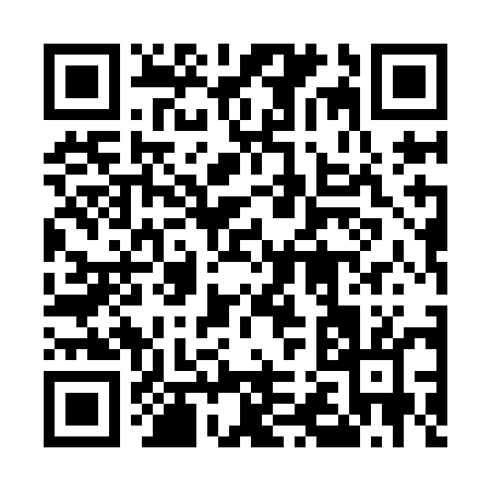 QR code for 5259E