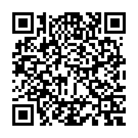 QR code for 525F
