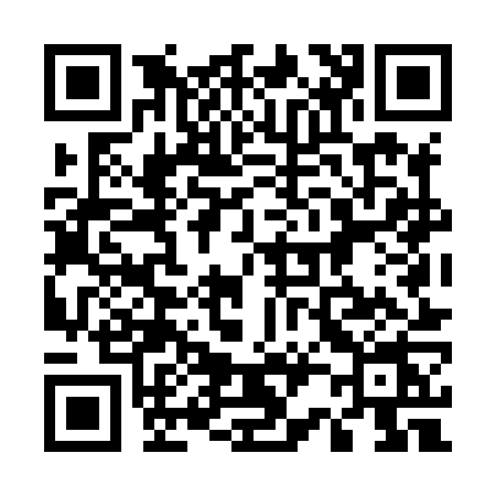 QR code for 525H