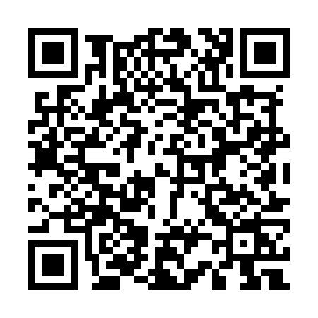 QR code for 525M