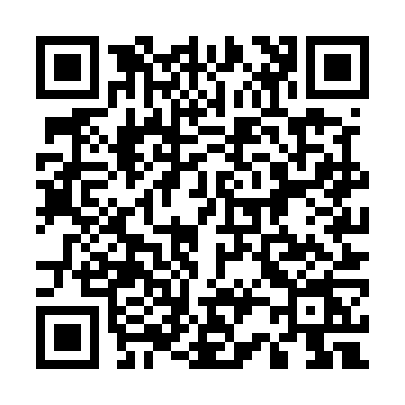 QR code for 525U