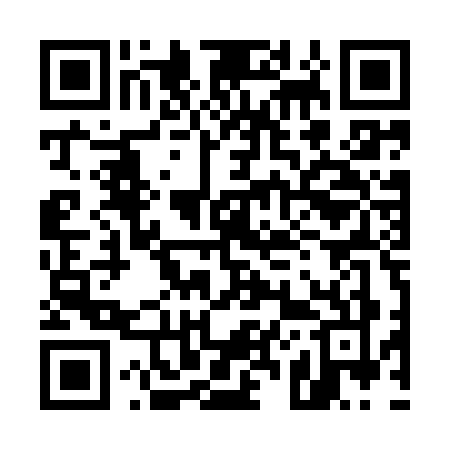 QR code for 525Y