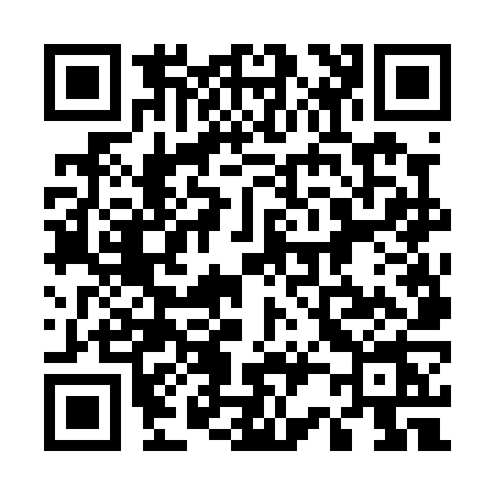 QR code for 5260