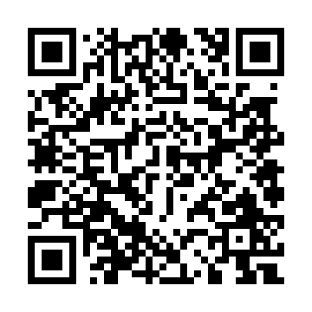 QR code for 52602