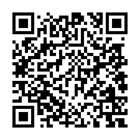 QR code for 52603