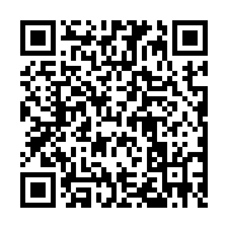 QR code for 52615