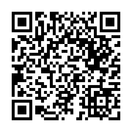 QR code for 5261F