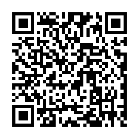 QR code for 5261S
