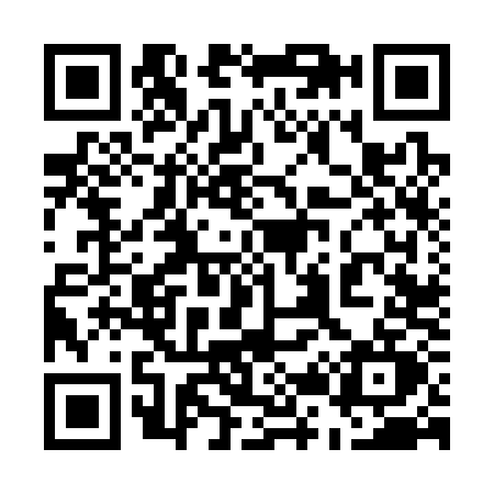 QR code for 5263