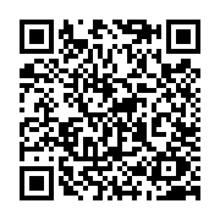 QR code for 5264