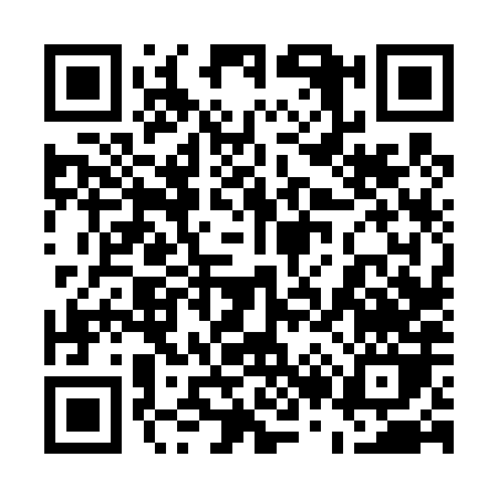 QR code for 52648