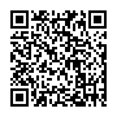 QR code for 5264O