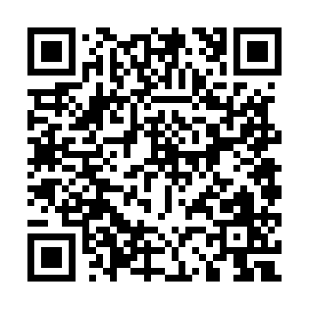 QR code for 52651