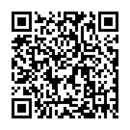 QR code for 5265T