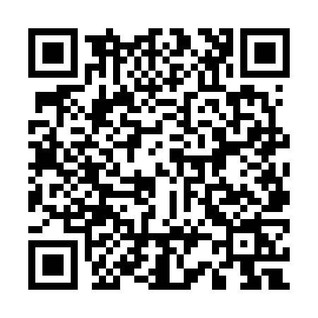 QR code for 5266