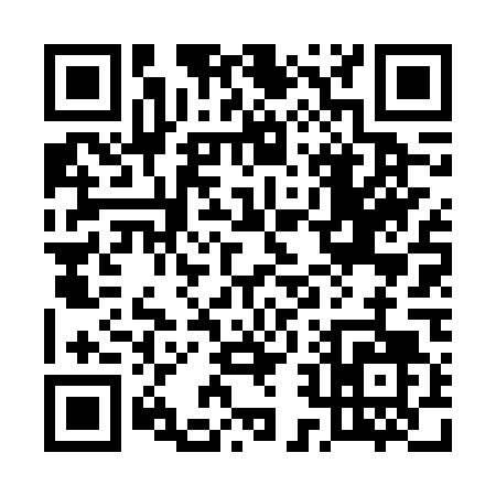 QR code for 5266T