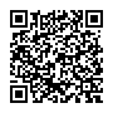 QR code for 5267