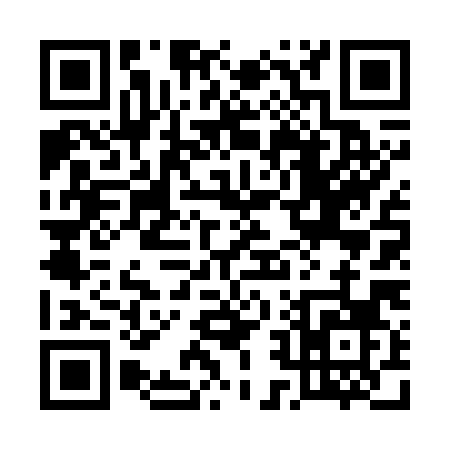 QR code for 52678