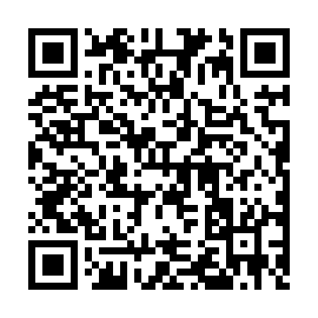 QR code for 52681