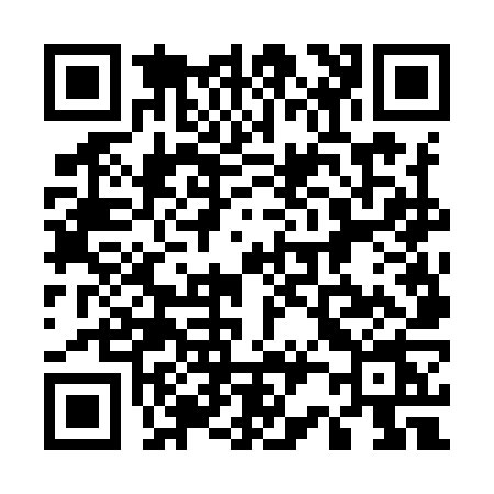 QR code for 5269