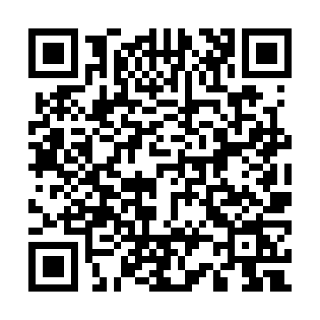 QR code for 526C