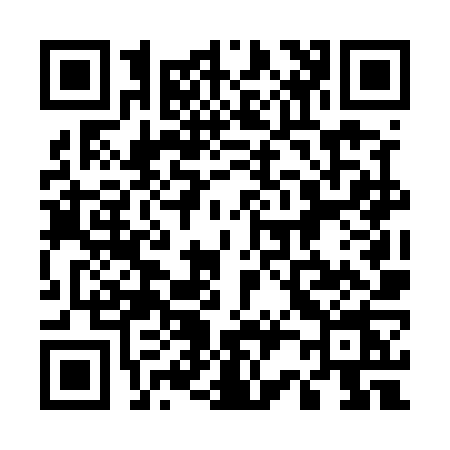 QR code for 526E