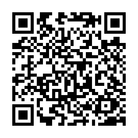 QR code for 526F