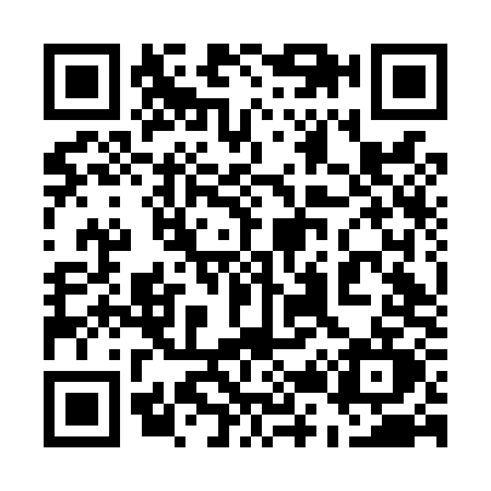 QR code for 526L
