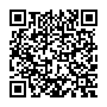 QR code for 526N