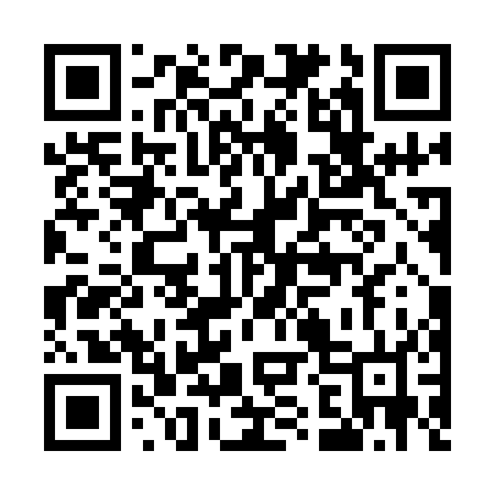 QR code for 526Q