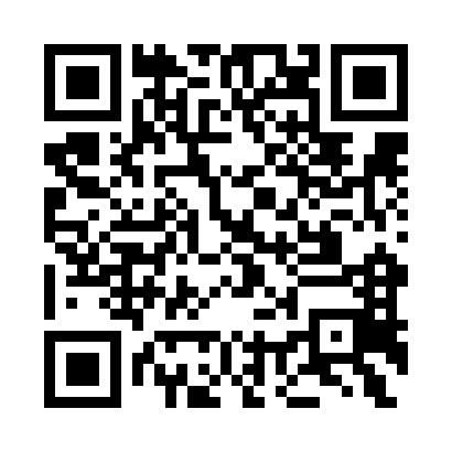 QR code for 527