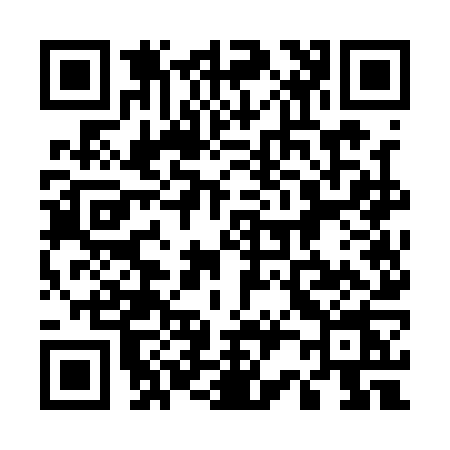 QR code for 5271