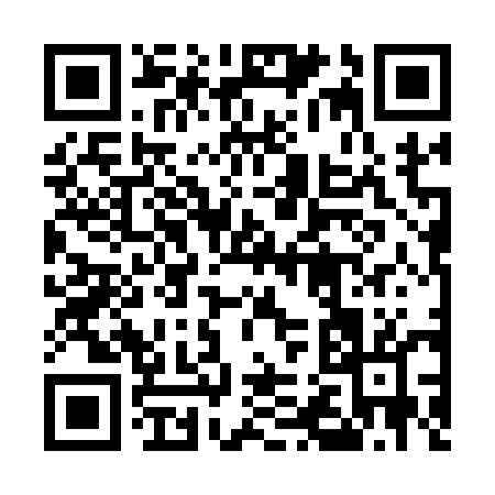 QR code for 52715