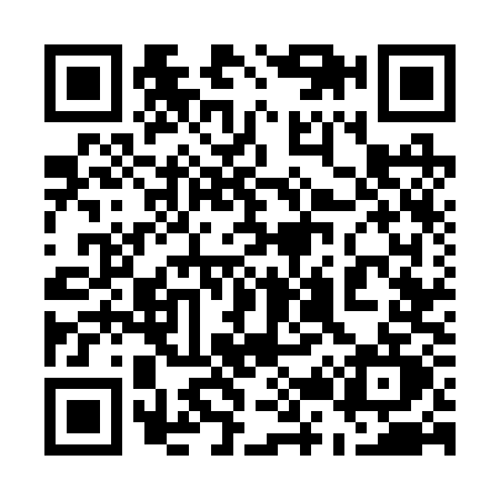 QR code for 5272