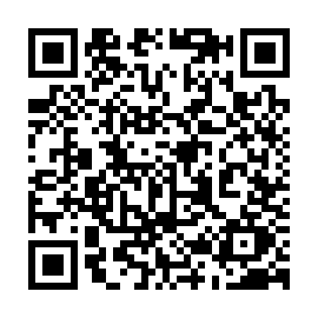 QR code for 5273