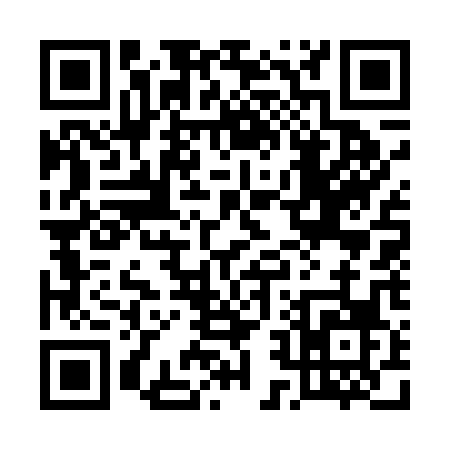 QR code for 52740