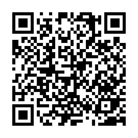 QR code for 52742