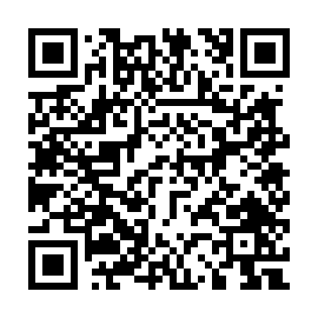 QR code for 52744