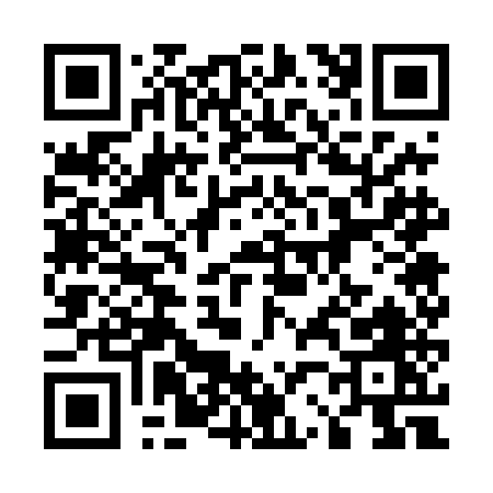 QR code for 5274E