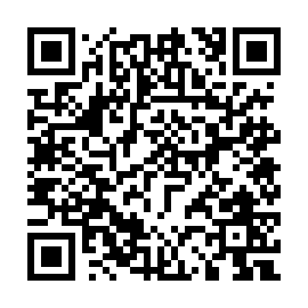 QR code for 5274G