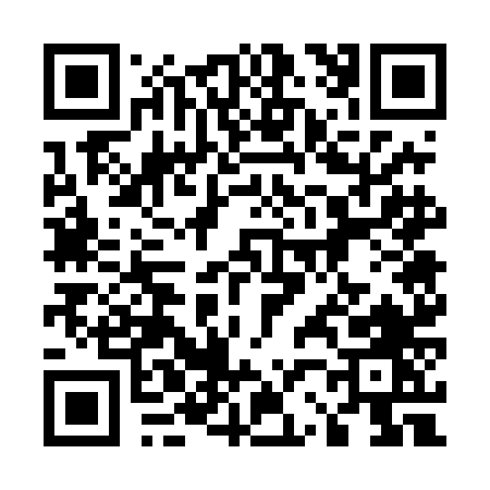 QR code for 5274N
