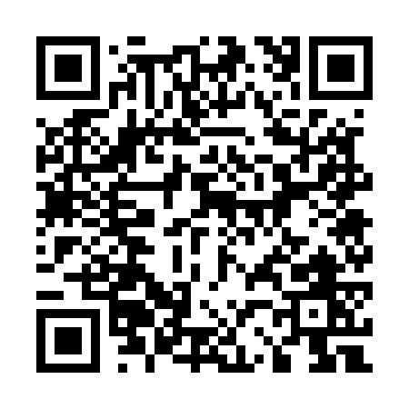 QR code for 52757
