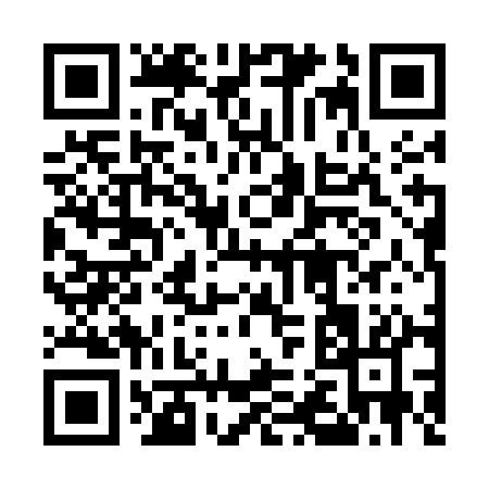 QR code for 5275A
