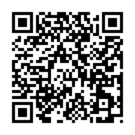 QR code for 5275S