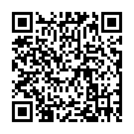 QR code for 5275T